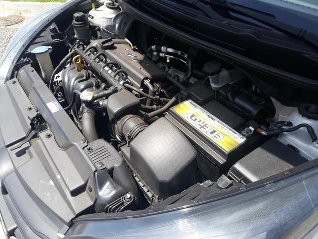 Hyundai hb20 conf. aut 1.6 - Foto 18