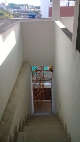 Vende-se Prédio Comercial (Oportunidade-Escriturado) - Próximo da Justiça Federal - Foto 19