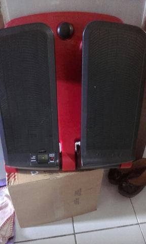 Vendo AIR KLIMBER