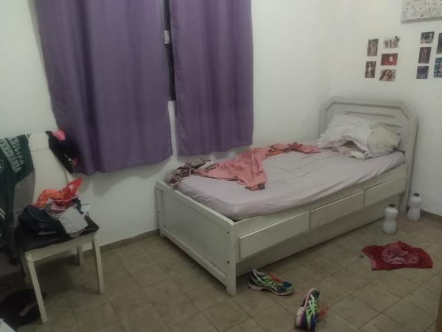 Casa 153 mts2 04 quartos 01 suíte garagem terraço churrasq Nilópolis RJ Ac. carta! - Foto 17
