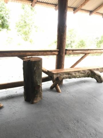 Sítio à venda em Braço, Camboriu cod:ST00008 - Foto 8