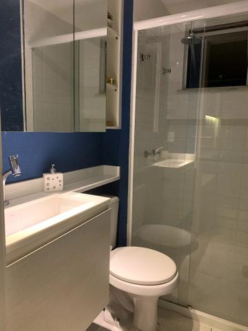 Apartamento em Messejana - Foto 5