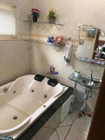 Excelente imóvel comercial disponível para venda e locação - Casa Preta - Ji-Paraná/RO - Foto 13