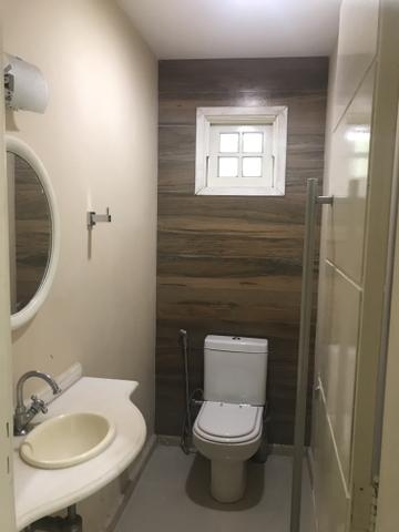 Vendo Maravilhosa Casa 740 mts - Foto 12