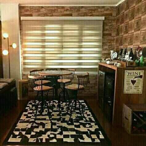 Persianas & cortinas - Foto 2