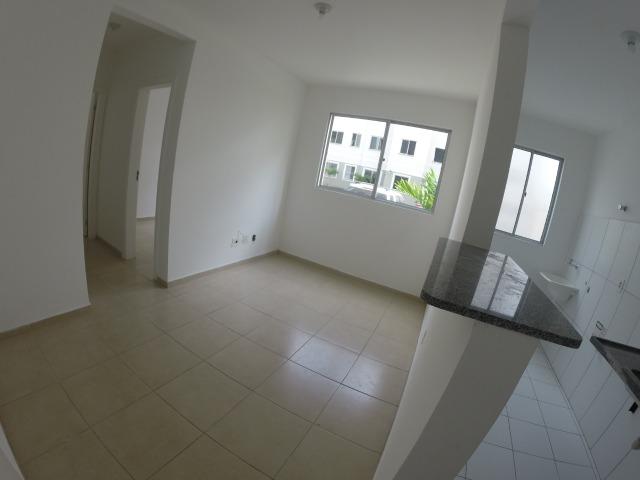 BC Apartamento 2 quartos em São Diogo, do lado da ArcelorMittal - Foto 9