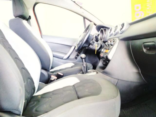 CITROEN C3 90M TENDANCE - Foto 5