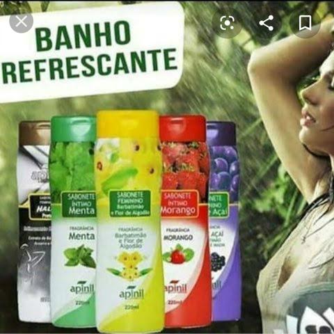 5.00 reais ," já está acabando" - Foto 2