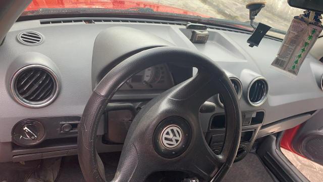 Gol G5 completo - Foto 4