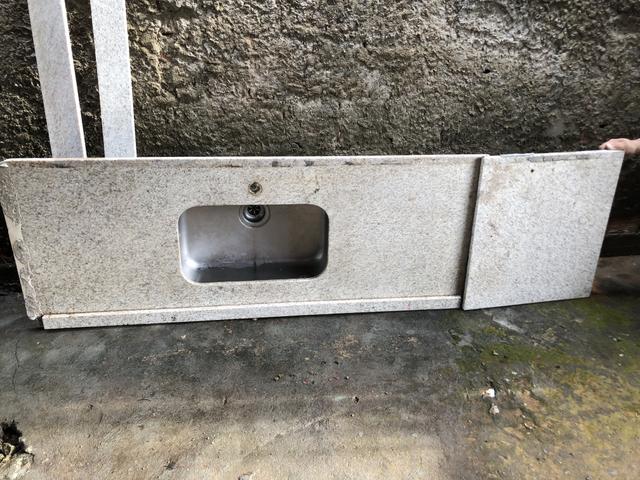 Janela de vidro - Foto 2