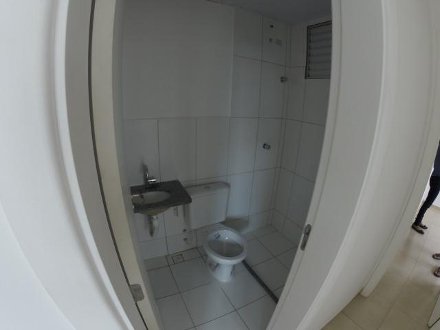 BC Apartamento 2 quartos em São Diogo, do lado da ArcelorMittal - Foto 6