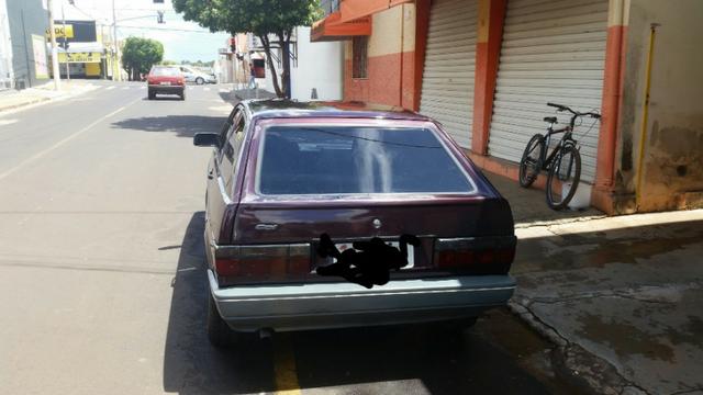 Vendo e pego moto 150 no negocio - Foto 2