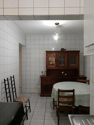Apto 3 quartos, 50 metros calçadão, praia e camelodromo - Foto 10