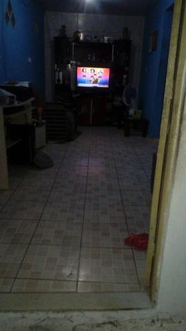 Casa na várzea - Foto 6