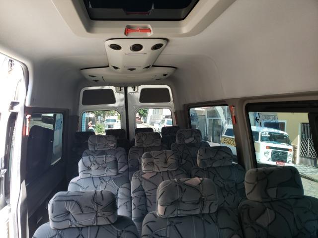 MB Sprinter 415 - Foto 10