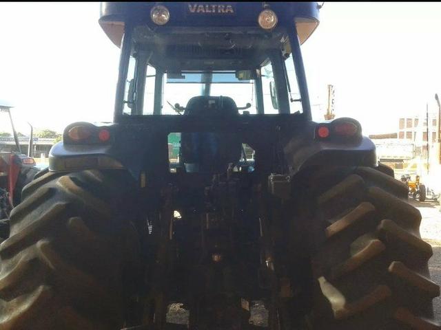 Trator Valter 1780 - Foto 4