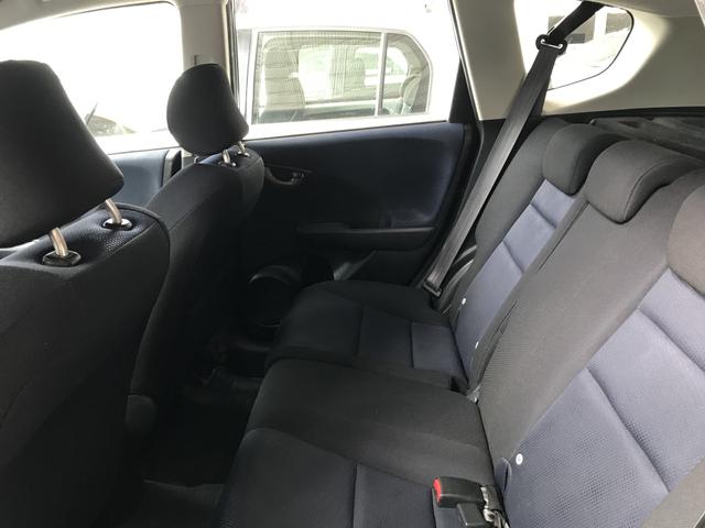 Honda fit 2014 extra! - Foto 6