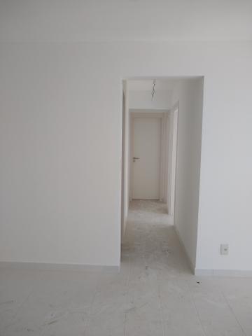 Apartamento varanda Castanheiras 3/4 s/2 suites c/1 garagens Nascente - Foto 17