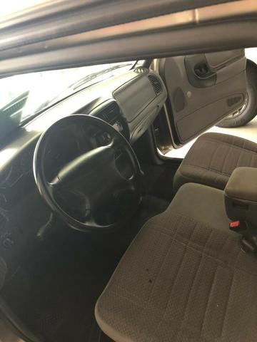 Ford Ranger xl 12F - Foto 6