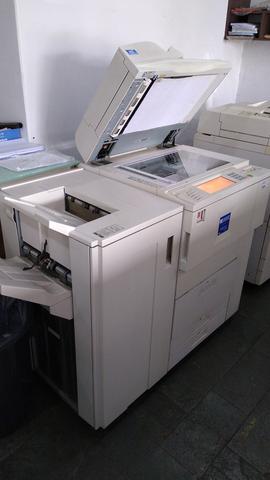 Ricoh 1075 - Foto 5