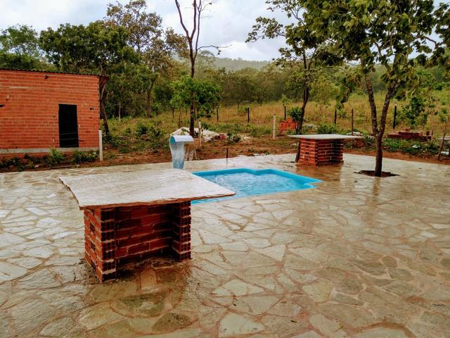 Casa lindo Horizonte / (62) 9.9125.9551