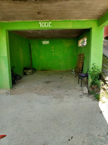 Vendo aptos no bairro Santa Matilde - Foto 3