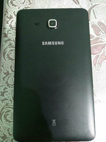 Tablet Samsung A6 - Foto 2