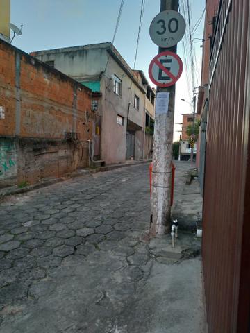 Casa na Ilha das Caieiras Vendo ou Troco - Foto 12