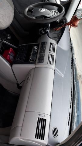 Gol g3 - Foto 3