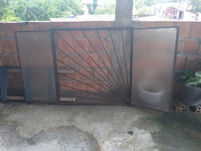 Venda - Foto 2