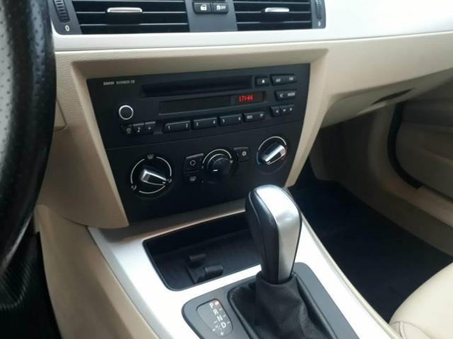 BMW 318i iA - Foto 10