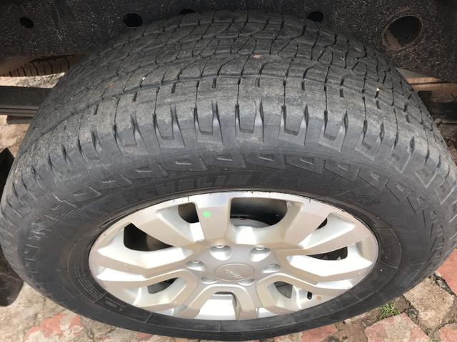 Ford ranger xlt 3.2 - Foto 10
