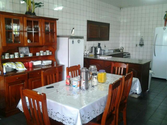 Casa em Salinas para o Carnaval - Foto 9