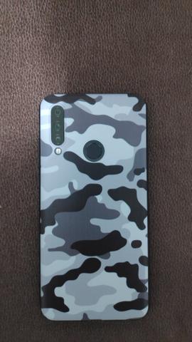 Lenovo Z6 Lite Youth - Foto 2