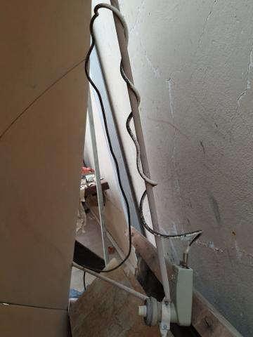 Antena - Foto 3