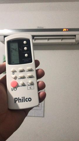 Serviços P/ Ar condicionado - Foto 3