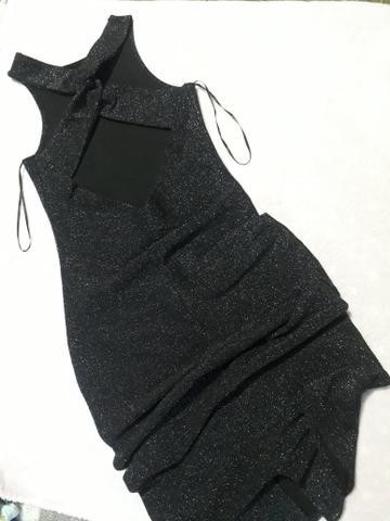 Roupas baratas - Foto 2