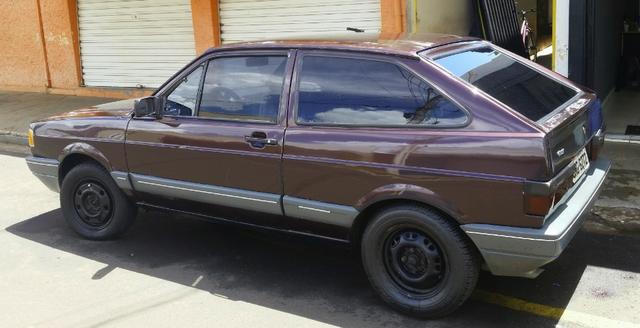 Vendo e pego moto 150 no negocio - Foto 3