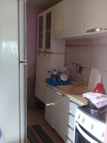 Casa no ROSA linda - Foto 2