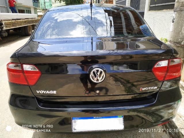 Voyage Imotion Mod 2015 - Particular ! - Foto 9