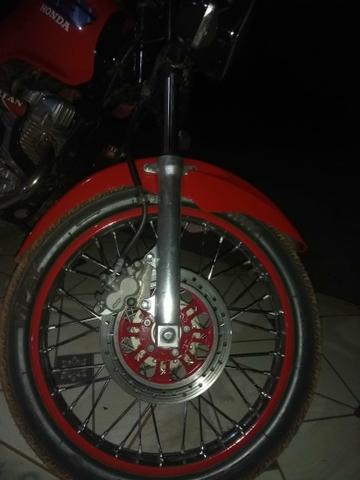 Vende-se