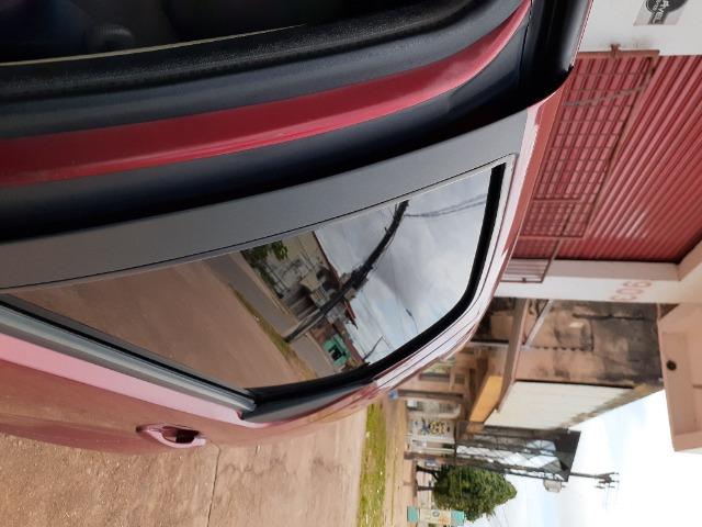 Melhor carro da categoria - Foto 2