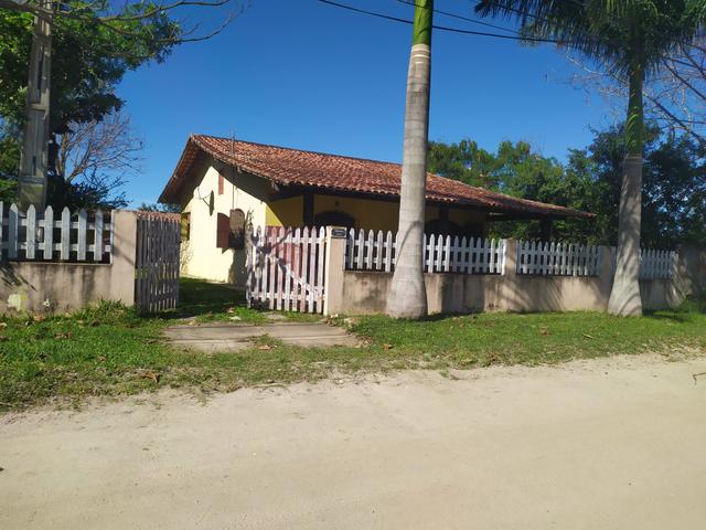 Casa em rio das ostras para alugar em temporada e carnaval