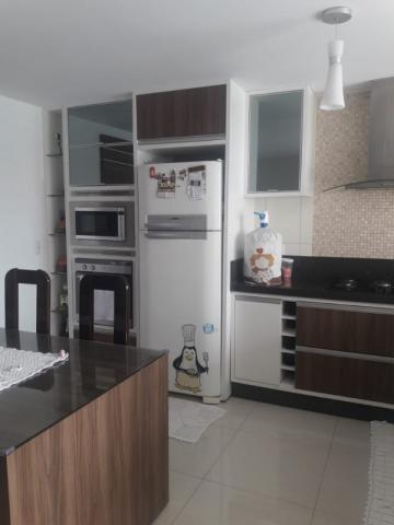 Casa à venda com 3 dormitórios em Santa regina, Camboriu cod:SB00141 - Foto 11