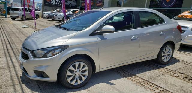 Gm - Chevrolet Prisma - Foto 3