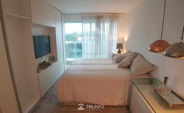 (JG) (TR 16.678), Guararapes,165,74M², SHOW,3Suites,V.Gourmet,Sala E/J,Laazer - Foto 15