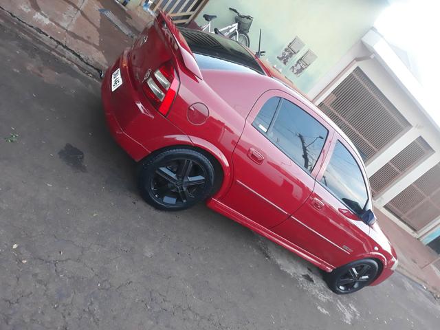 Astra Gsi - Foto 9