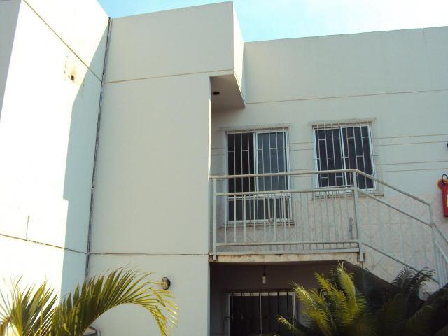 Apart 2 qts 1 vaga otima oportunidade ac financiamento lazer armarios - Foto 14