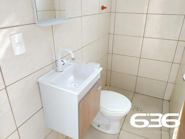Casa | Araquari | Icaraí | Quartos: 2 - Foto 9
