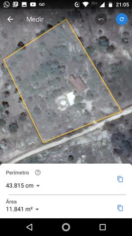 Chácara em Cupira - Foto 12